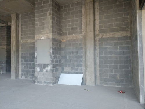 Imagen 13 de 21 de Venta Local Comercial En Contry, Monterrey, N.l