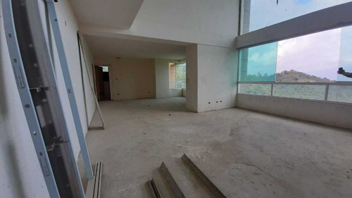 Imagen 2 de 13 de Se Vende Ph Dúplex En Obra Gris 3h+s+estudio/3b+s/3e