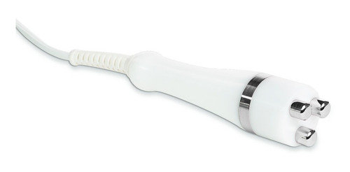 Radiofrecuencia Multipolar Tricell Gogroup Corporal Facial