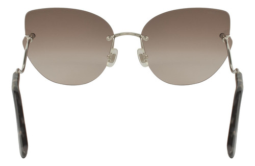 Lentes De Sol Miu Miu Scenique Smu 51x Shaded Miu Miu Scenique Smu 51x Shaded