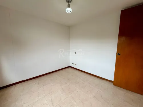 Apartamento En Arriendo En La Frontera. Cod A776109