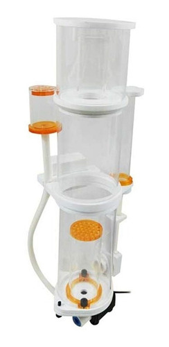 Icecap K1 Nano Skimmer Acuario Marino Hasta 100l