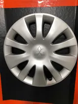 Comprar Tapón Polvera Mitsubishi Lancer Rodada 15