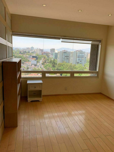 Imagen 12 de 15 de Oportunidad Departamento En Venta Torre Lomas (m2d1999)
