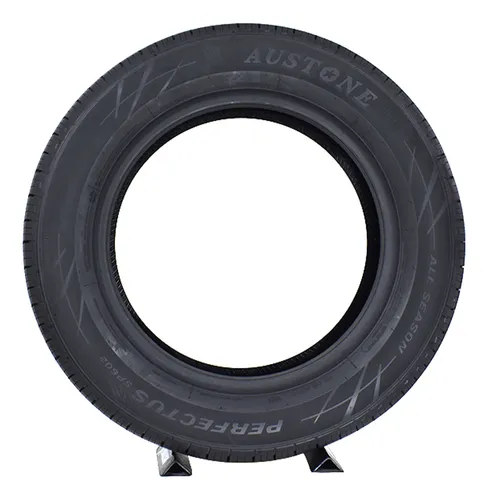 Llanta Austone 215/55 R18 Sp602