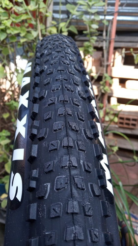 Llantas Maxxis 29*2.25 Rekon Race /talón Convencional/60tpi