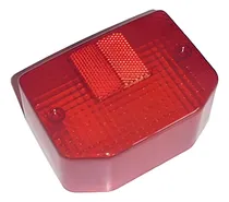 Comprar Acrilico Faro Trasero Honda Dax Max Day 70 Bpm Repuestos