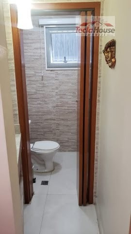 Imagem 15 de 15 de Casa Em Gopoúva - Guarulhos - 515