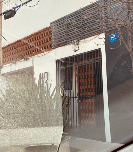 Imagen 2 de 12 de Venta Casa 4 Ambientes Santa Úrsula Xitla