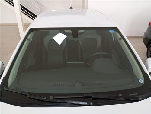 Chevrolet Onix 1.0 Turbo Premier