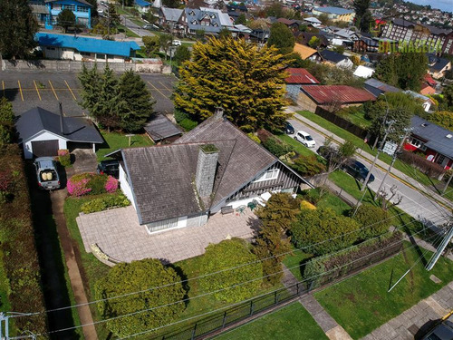 Local Comercial En Venta En Puerto Varas