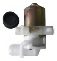 Comprar Motor Lavaparabrisas Isuzu Pick Up