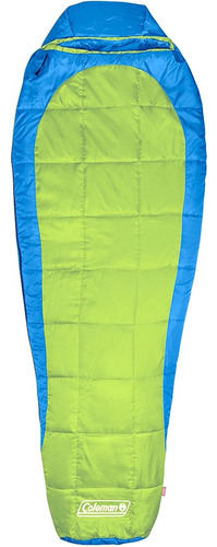 Coleman Saco De Dormir Kompact - 3,9 °c