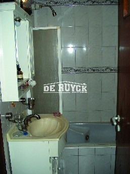 Imagen 8 de 9 de Local Con Vivienda En Venta En Quilmes Oeste