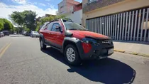 Comprar Fiat Strada Adventure Strada Adventure 1.6
