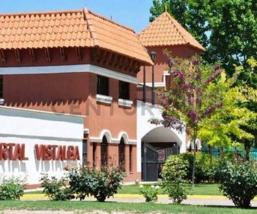 Century 21 Lucio Barroso Vende Lote