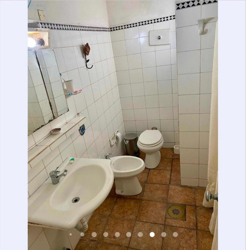 Venta! En Cordón, 3 Dorm. 2 Baños, Ideal Vivienda U Oficinas