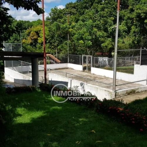 Imagen 8 de 15 de Finca En Venta Upata Estado Bolivar Lp