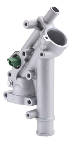 9687927980 1338av Soporte Para Termostato Con Sensor Engine