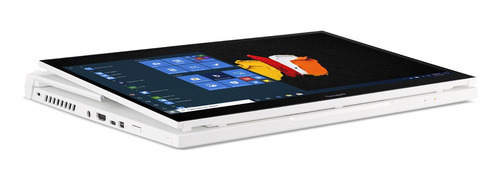 Imagen 4 de 9 de Portátil Acer Conceptd Ci5 8gb 512 Gb Ssd Fhd Gtx1650 Touch