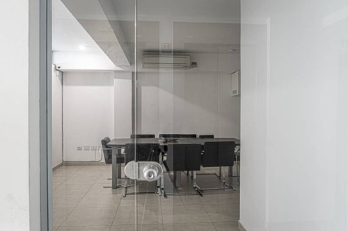Imagen 25 de 30 de Oficinas Alquiler Retiro
