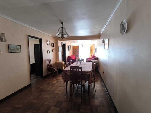 Venta Casa Grande Llico San Miguel (82131)
