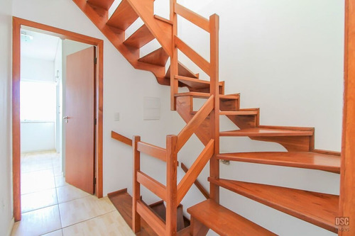 Imagem 24 de 30 de Casa À Venda No Bairro Hípica - Porto Alegre/rs - O-27041-44169