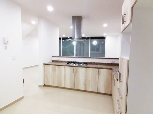 Imagen 16 de 30 de Casa Nueva Exclusiva Lujosa Equipada Plusvalía Al Poniente Coto La Trinidad