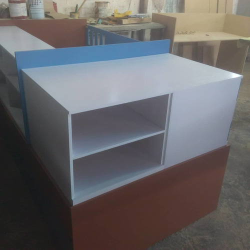 Cama Cuna En Oferta Individual Duplex