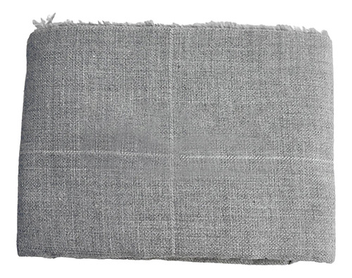 Tejido Tufting Tejido Tufting Primario Para 100x100cm