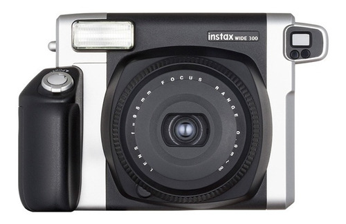 Cámara Instantánea Fujifilm Instax Wide 300 Nuevas Xlarge