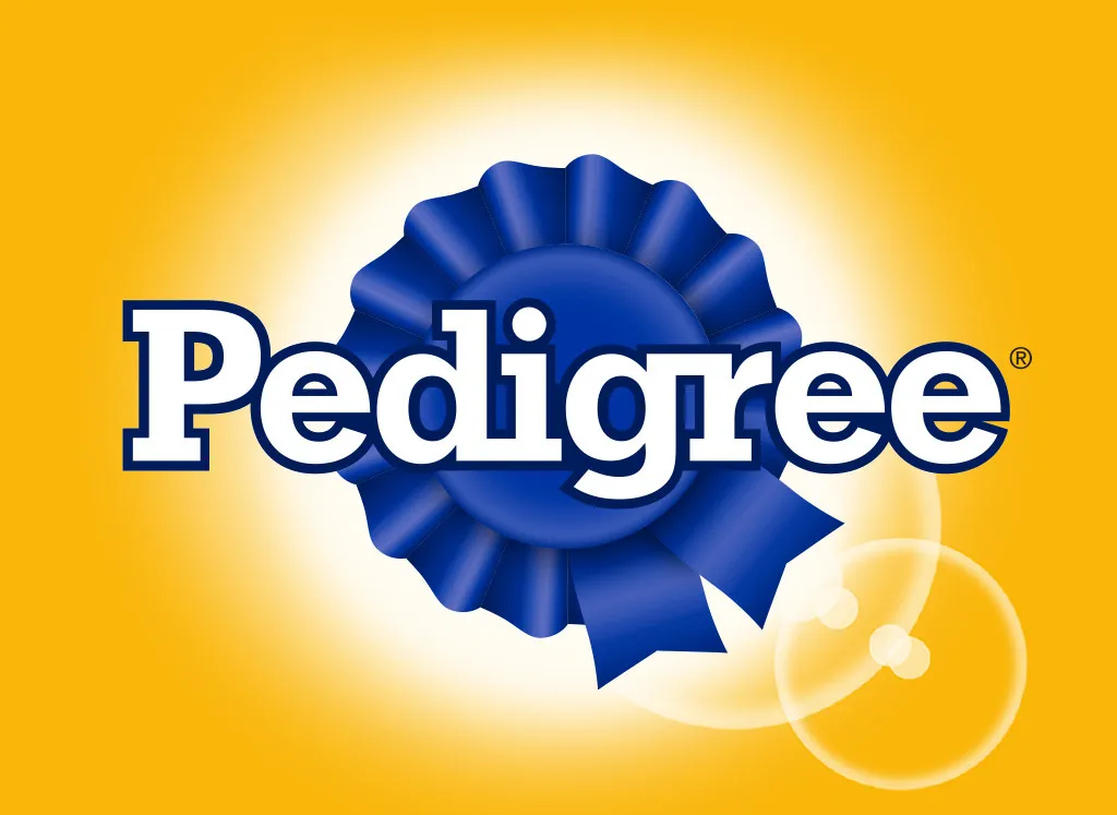 Pedigree