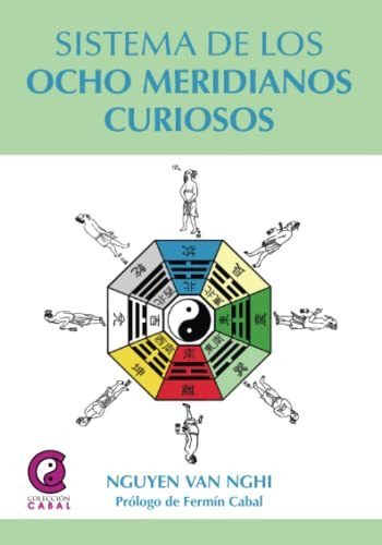 Sistema De Los Ocho Meridianos Curiosos