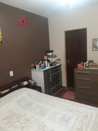 Imagem 5 de 29 de Casa A Venda No Bairro Jardim Do Lago Em Jundiaí - Sp. - 3538-1