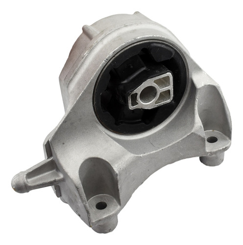 Soporte De Motor Frontal Gmc Terrain 2.4l L4 2010-2017