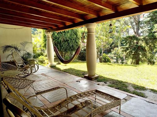 Imagen 4 de 30 de Casa En Venta Junko Country Club-riv Grupo Millenium-lf-lina Falivena