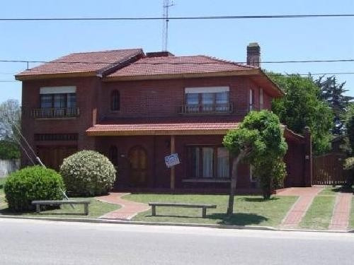 Imagen 1 de 14 de Solo Marzo!!- Casa Miramar Parquemar- 2023-