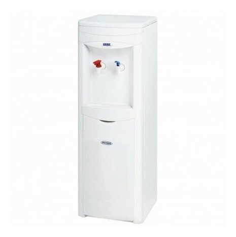 Non Spill Para Dispenser Agua Frio Calor Ibbl - Repuesto