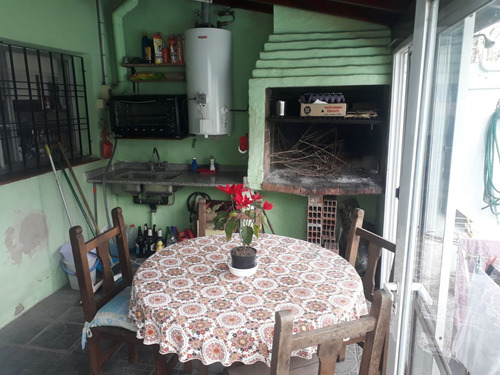 Casa En Venta En Bella Vista