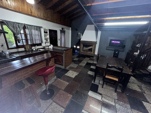 Ph En Venta Burzaco