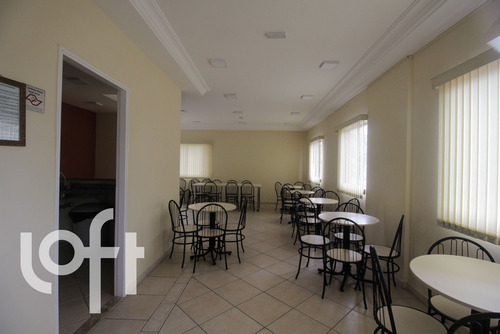 Imagem 20 de 26 de Apto Jabaquara | 3 Quartos | 64 M² | Cond: R$697.00 | 1 Vaga - 1t7vha8