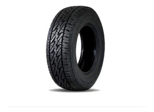 Caucho Firestone P245/65r17 105s Destination V A/t Ln