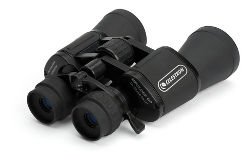Imagen 3 de 7 de Binoculares Celestron Upclose G2 10-30x50 Ajuste Multiple