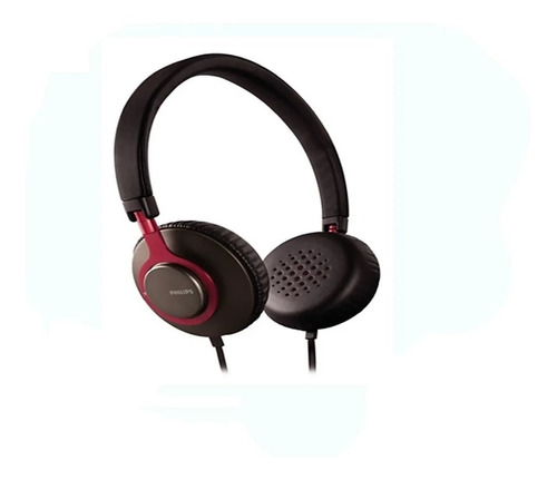 Auriculares Philips Sonido Increíble Últimas Unidades!!