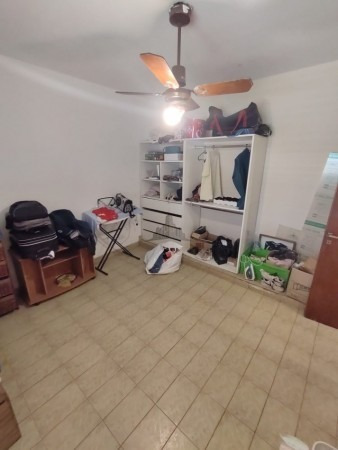 Imagen 3 de 8 de Alquiler - Caseros - Uso Solo Profesional - Casa Tres Ambientes