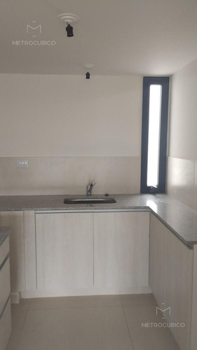 Imagen 13 de 30 de Departamentos En Venta!