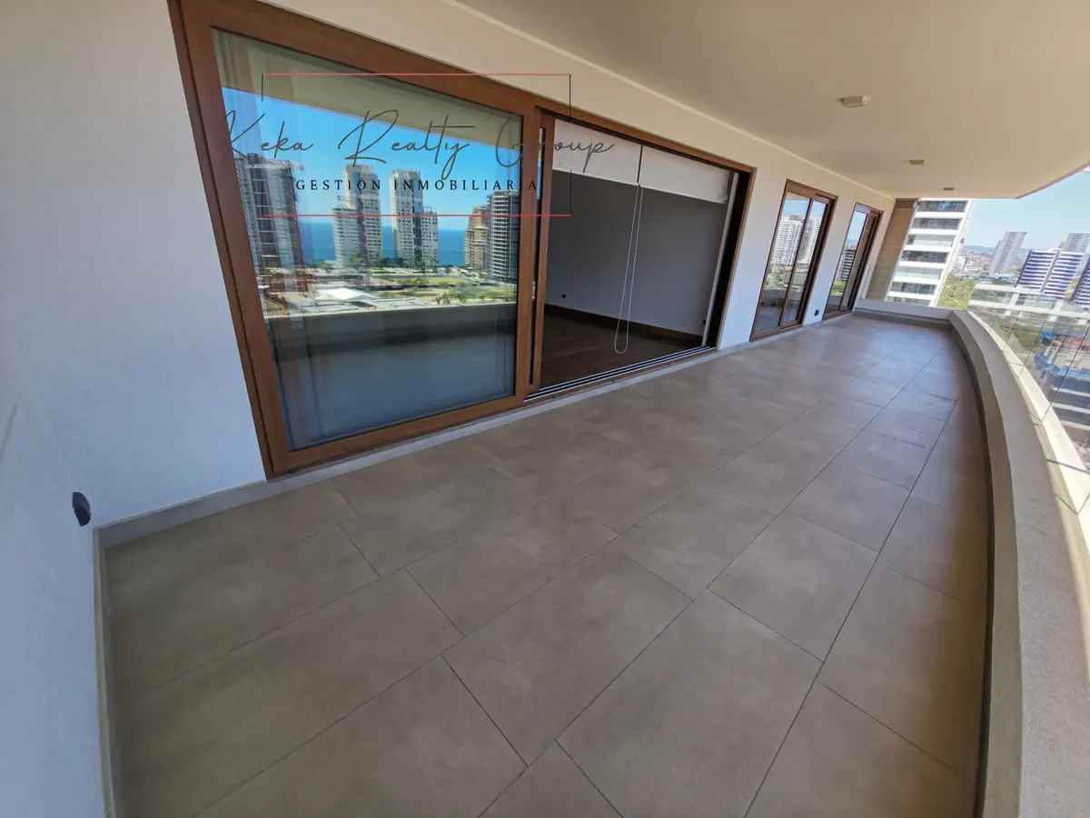 Imagen 2 de 29 de Lujosa Oportunidad, 165 Mts2 , Precio Rebajado!! Vá Video!!