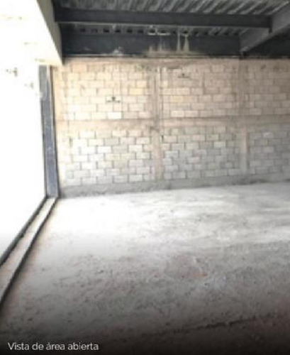 Imagen 4 de 8 de Local Comercial En Renta En San Salvador Tizatlalli, Metepec, México