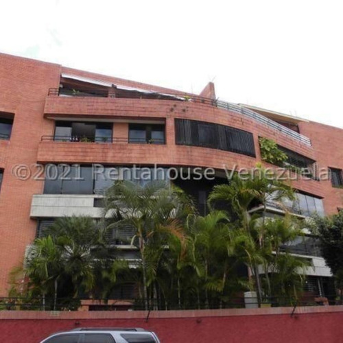 Imagen 9 de 10 de Apartamento En Venta Mls #22-4454
