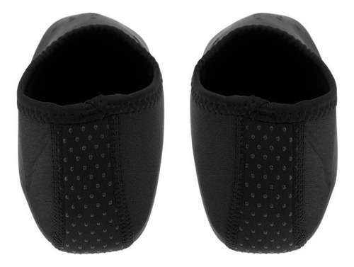 2x Impermeables Para Ejercicio Acuáticos En , Calcetines De